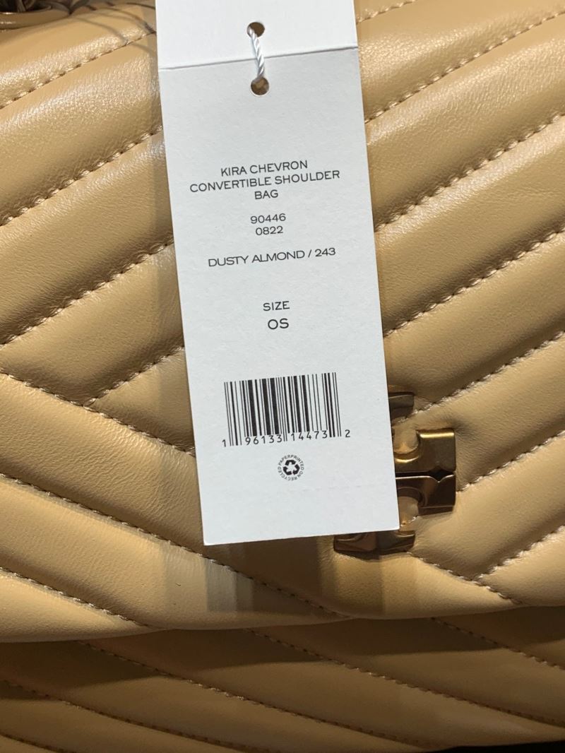 Tory Burch Satchel Bags